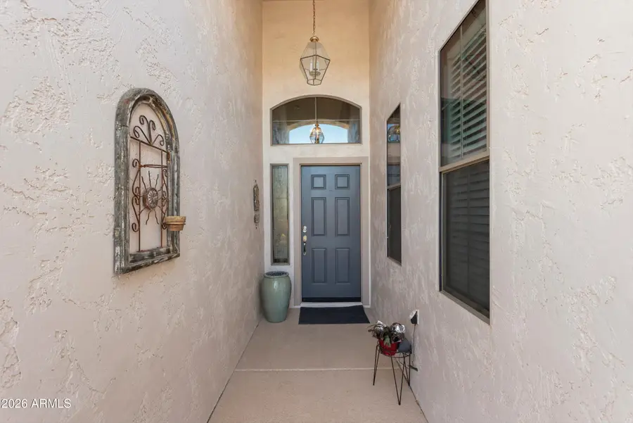 17611 W Ingleside Drive, Surprise, AZ 85374 - Image #2