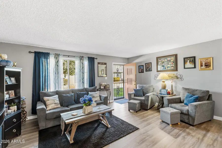 2014 W Highland Avenue, Phoenix, AZ 85015 - Image #2