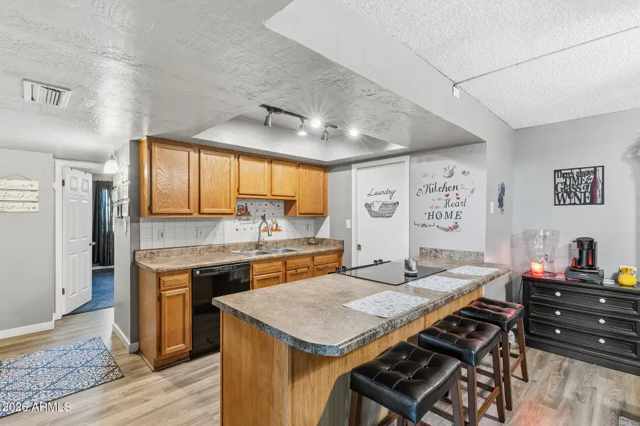 2014 W Highland Avenue, Phoenix, AZ 85015 - Image #3