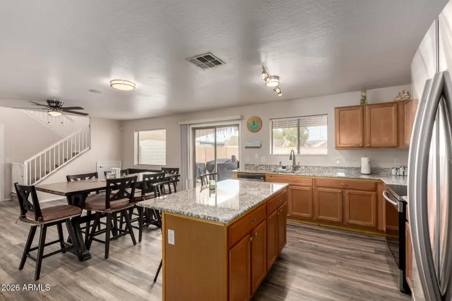 16226 W Caribbean Lane, Surprise, AZ 85379 - #2