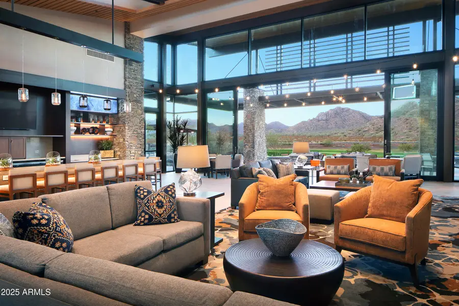 26521 W Selena Drive, Buckeye, AZ 85396 - #3