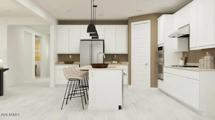 25549 N 176th Avenue, Surprise, AZ 85387 - Image #3