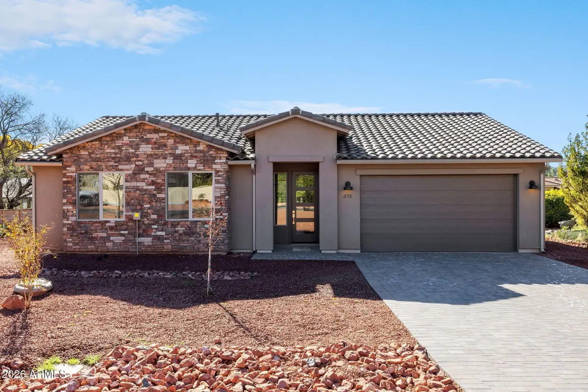 16969 E Bobwhite Way, Rio Verde, AZ 85263 - #1