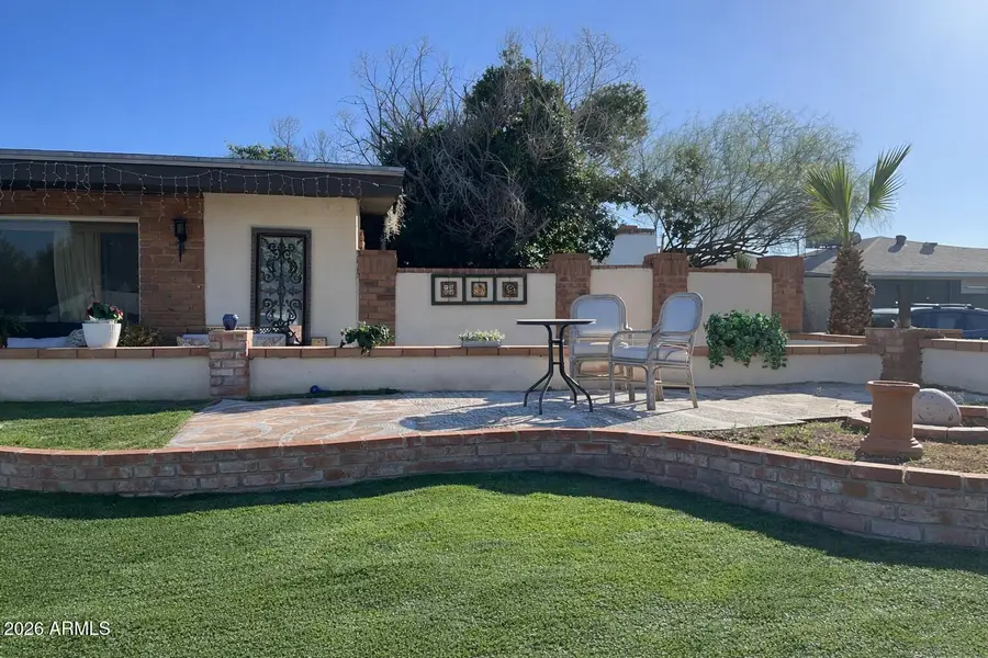 21 E Saint Charles Avenue, Phoenix, AZ 85042 - #3