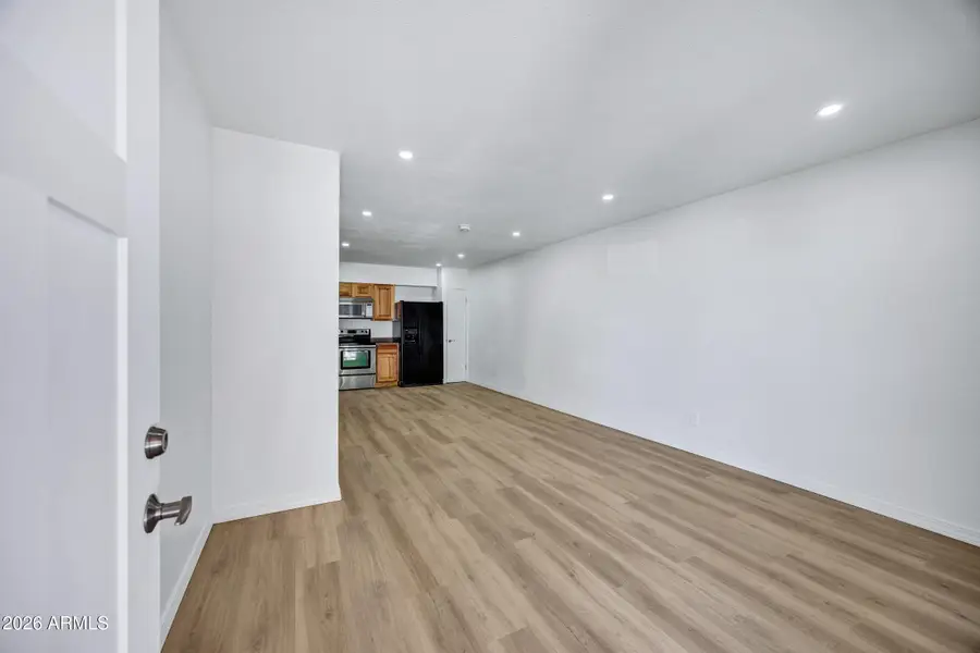 720 S Dobson Road #39, Mesa, AZ 85202 - Image #3