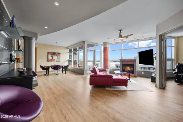 140 E Rio Salado Parkway #610, Tempe, AZ 85281