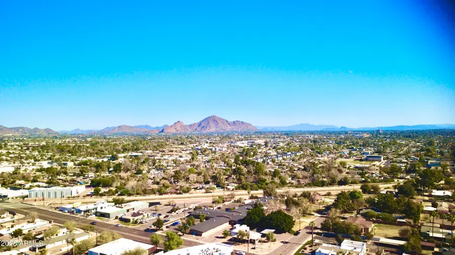 2312 E Harvard Street, Phoenix, AZ 85006 - Image #3