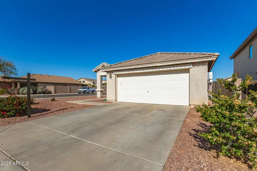 10986 W Rio Vista Lane, Avondale, AZ 85323 - Image #3