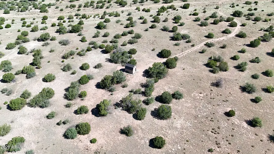 936001 Latigo Road #2, Williams, AZ 86046 - #3