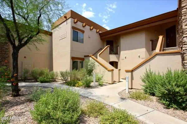 16801 N 94th Street #1021, Scottsdale, AZ 85260