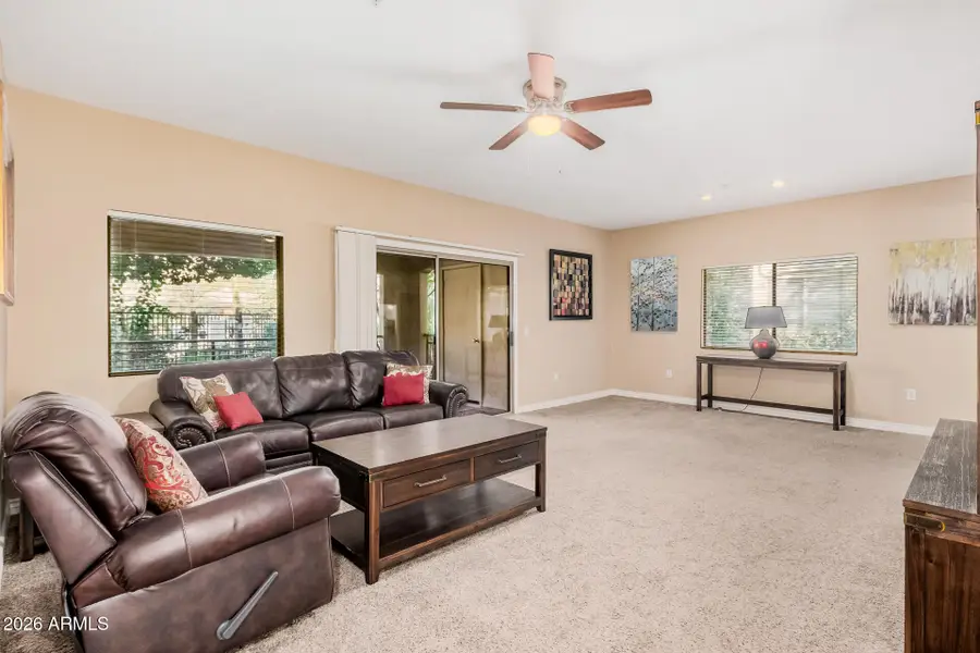 16801 N 94th Street #1021, Scottsdale, AZ 85260 - #3