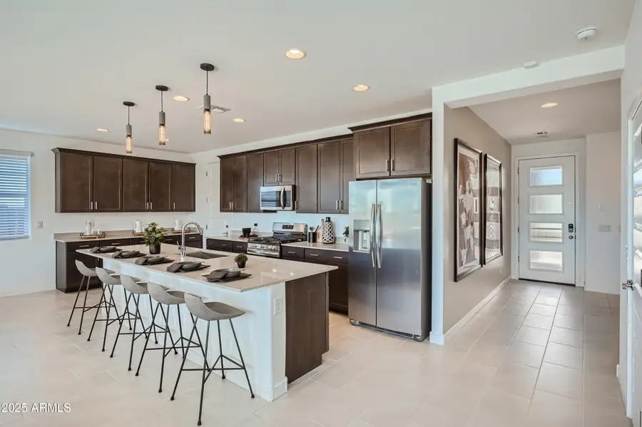 10202 E Ulysses Avenue, Mesa, AZ 85212 - Image #3