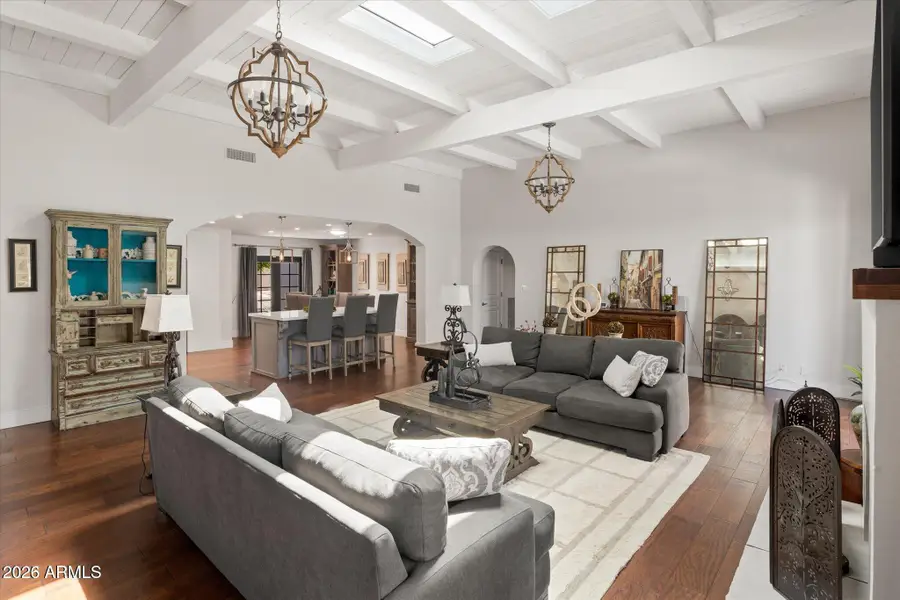 6333 N Scottsdale Road #5, Scottsdale, AZ 85250 - Image #3