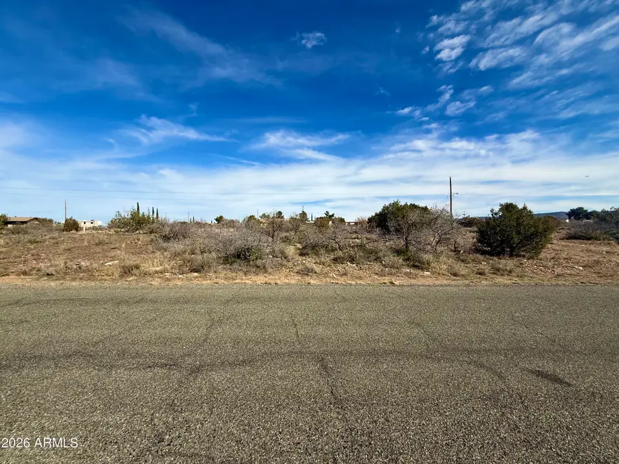 4790/4780 E Smoke Signal Way #132, Rimrock, AZ 86335 - Image #2