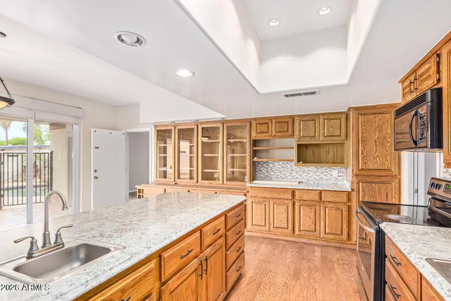 1117 E 3rd Street, Mesa, AZ 85203 - Image #3