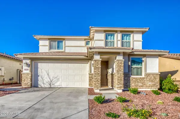 20228 W Campbell Avenue, Litchfield Park, AZ 85340