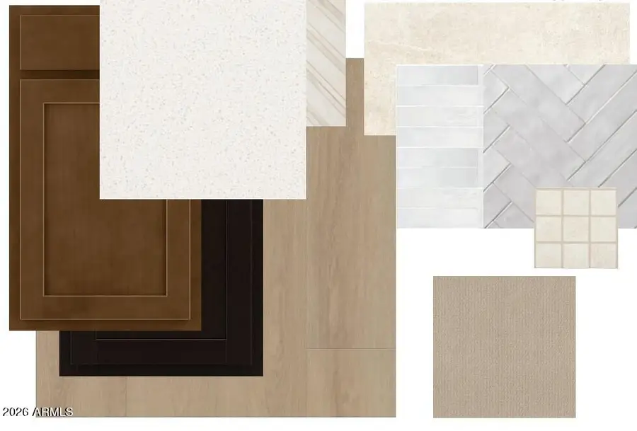 18046 W Bighorn Avenue, Goodyear, AZ 85338 - #3