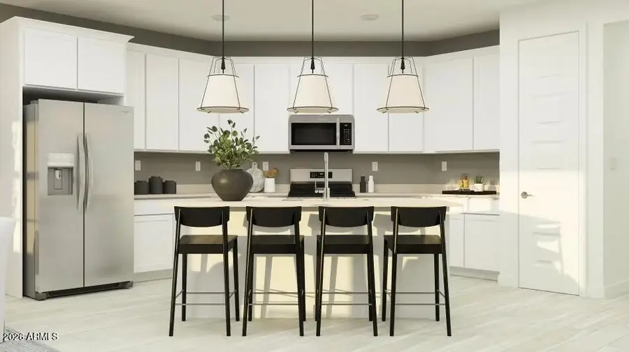 3434 E Aglio Avenue, San Tan Valley, AZ 85143 - Image #3