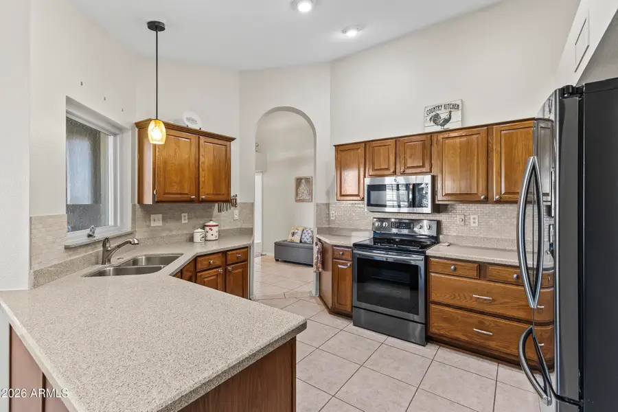 13047 W Ballad Drive, Sun City West, AZ 85375 - Image #2