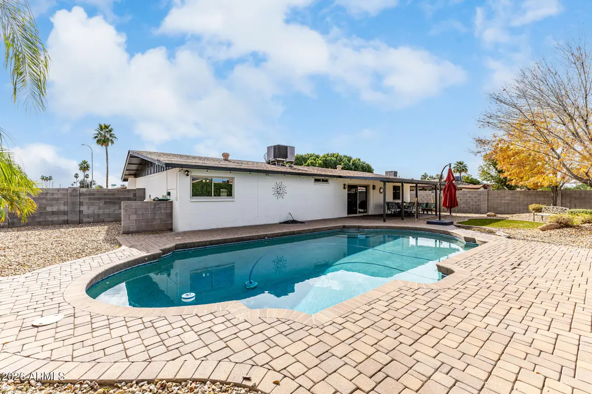 4502 W Carol Avenue, Glendale, AZ 85302 - Image #1