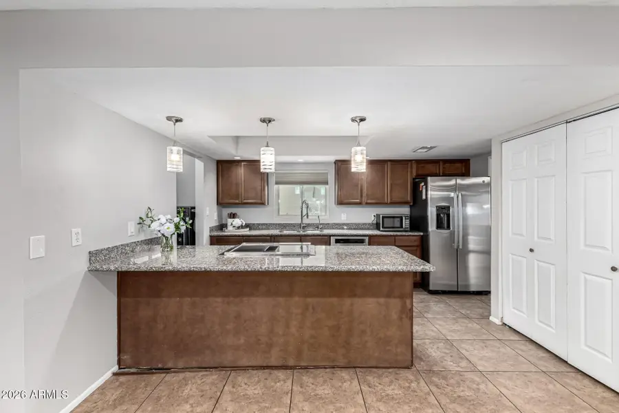 4502 W Carol Avenue, Glendale, AZ 85302 - Image #2