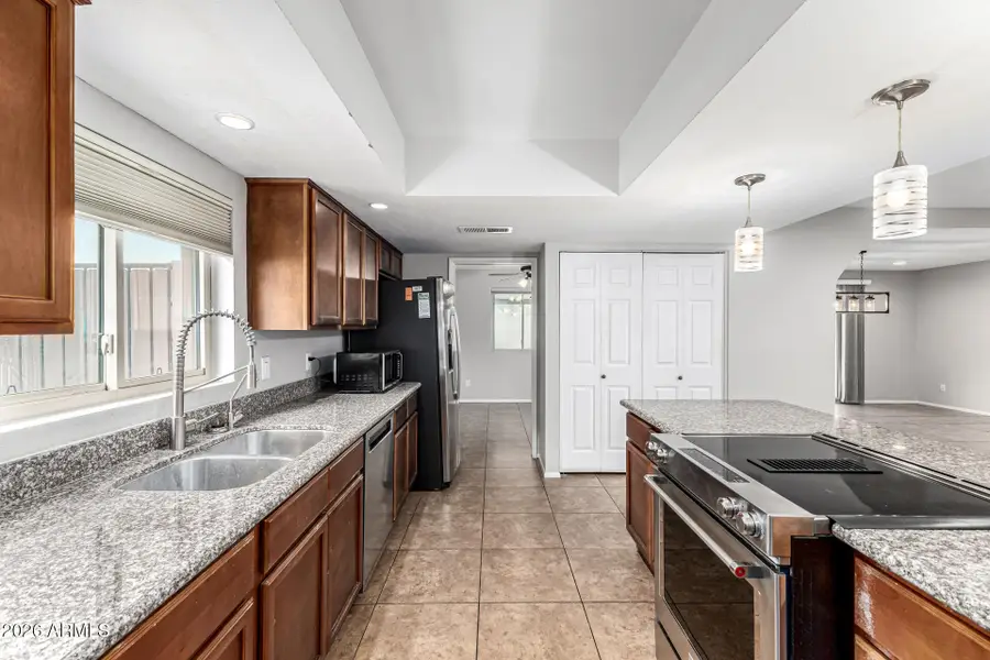 4502 W Carol Avenue, Glendale, AZ 85302 - Image #3