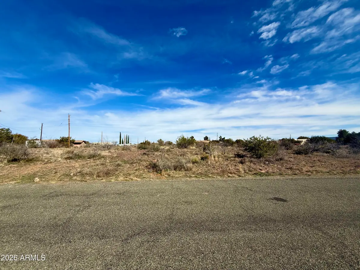 4780 E Smoke Signal Way #131, Rimrock, AZ 86335 - Image #1