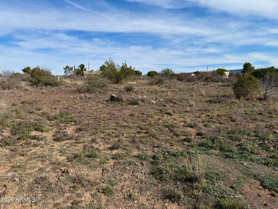 4780 E Smoke Signal Way #131, Rimrock, AZ 86335 - Image #3