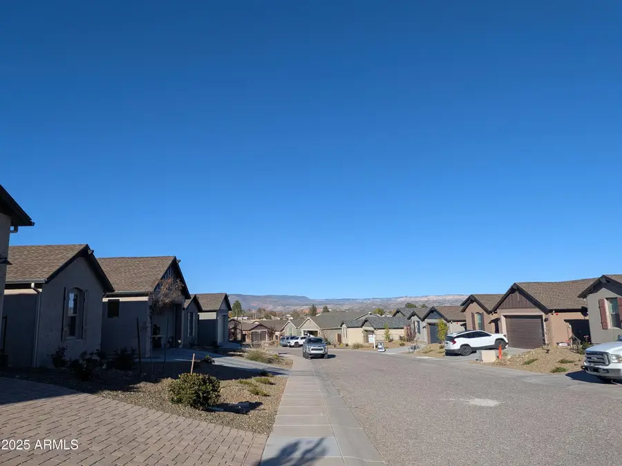 836 Eugene Road, Clarkdale, AZ 86324 - Image #3