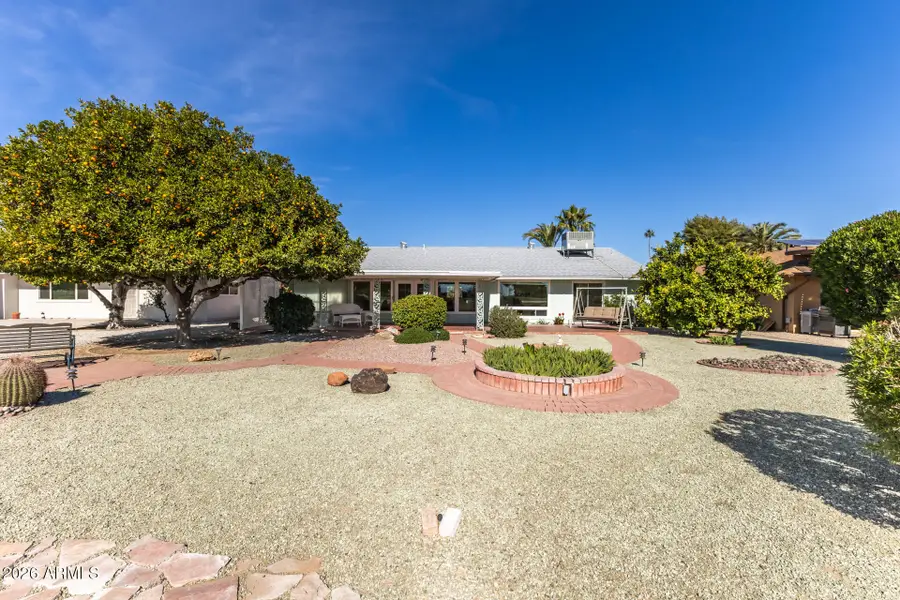 10351 W Talisman Road, Sun City, AZ 85351 - #2