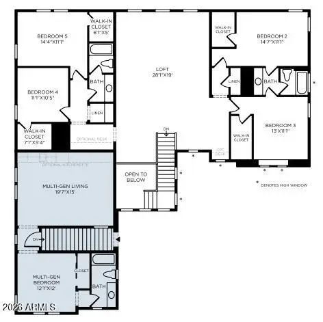 17200 W Montpelier Street, Surprise, AZ 85388 - Image #3