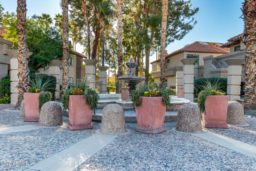 10015 E Mountain View Road #1012, Scottsdale, AZ 85258 - #2