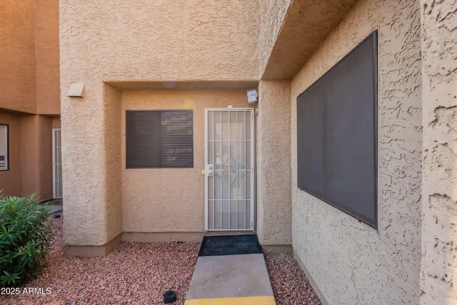 11640 N 51st Avenue #108, Glendale, AZ 85304 - Image #2