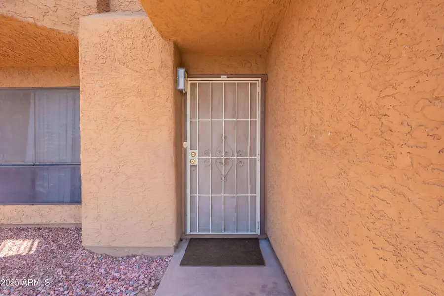 11640 N 51st Avenue #108, Glendale, AZ 85304 - Image #3