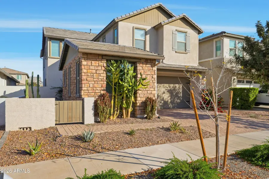 22682 E Indiana Avenue, Queen Creek, AZ 85142 - Image #2