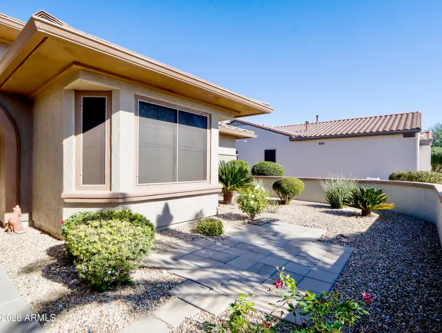 18012 W Tierra Del Sol Drive, Surprise, AZ 85387 - Image #3