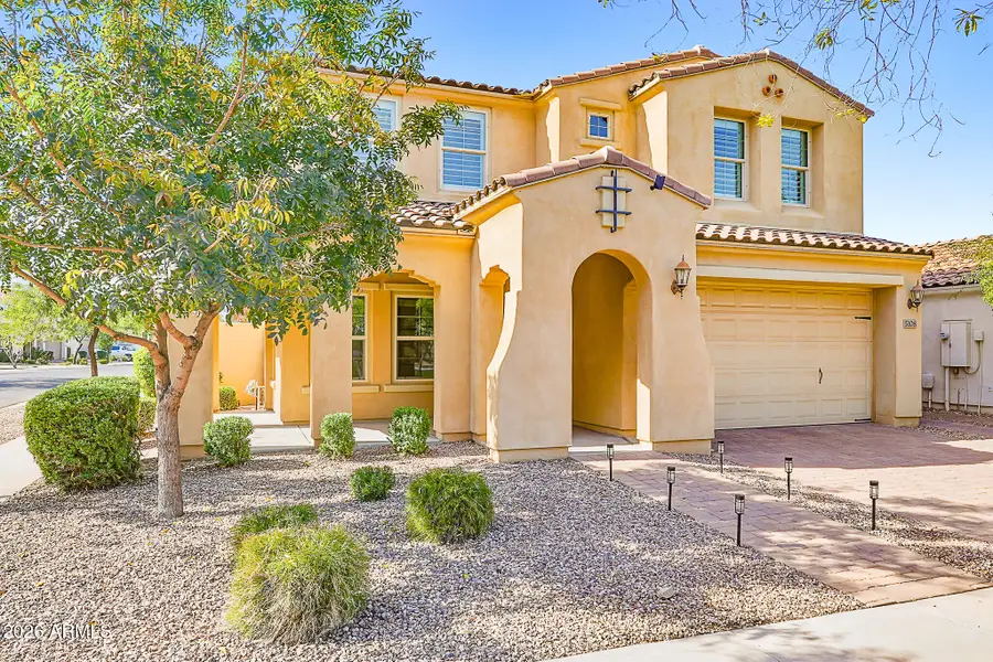 5108 S Planck Lane, Mesa, AZ 85212 - Image #2