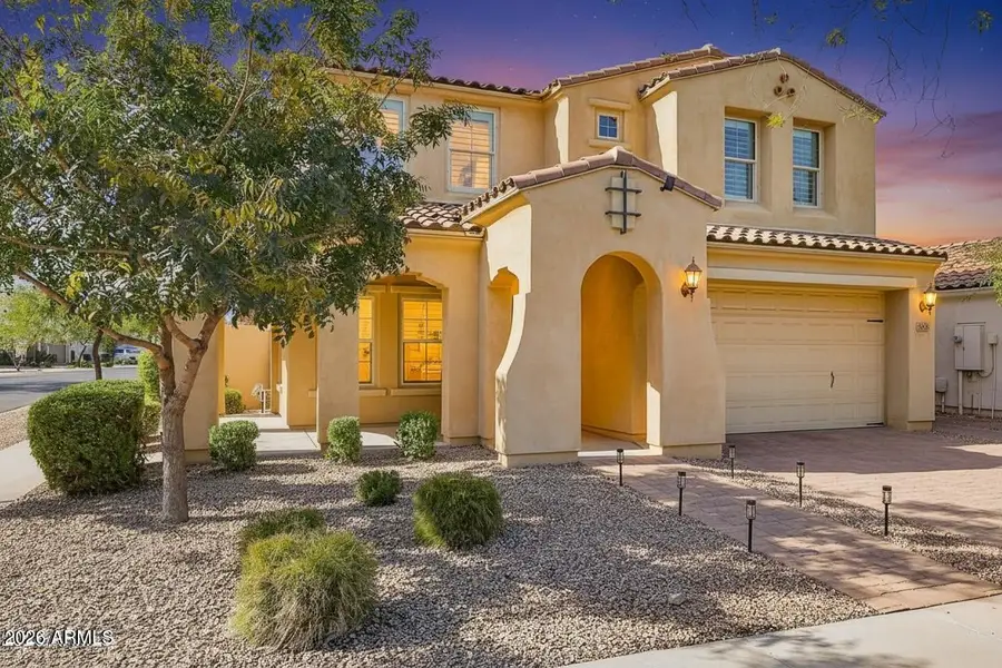 5108 S Planck Lane, Mesa, AZ 85212 - Image #3