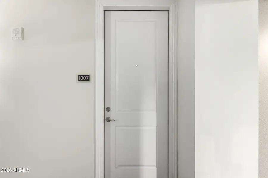 1 E Lexington Avenue #1007, Phoenix, AZ 85012 - Image #2