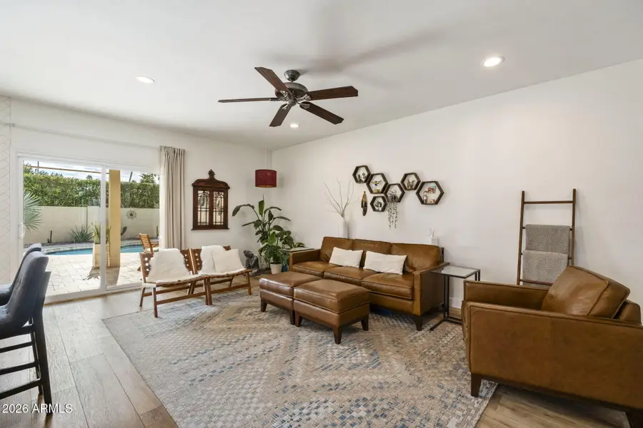 8908 N 87th Court, Scottsdale, AZ 85258 - Image #3