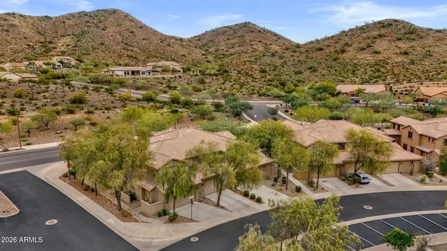 28839 N 20th Lane, Phoenix, AZ 85085 - #2