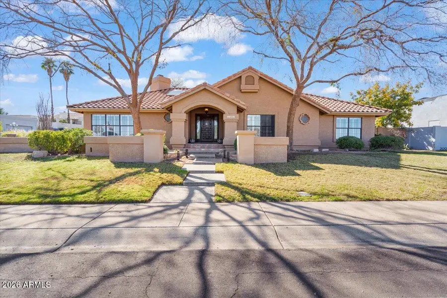 15602 N 18th Street, Phoenix, AZ 85022 - #2