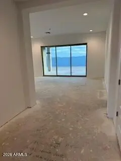 19025 W Ocotillo Road, Waddell, AZ 85355 - Image #2