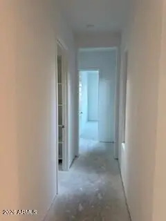 19025 W Ocotillo Road, Waddell, AZ 85355 - Image #3