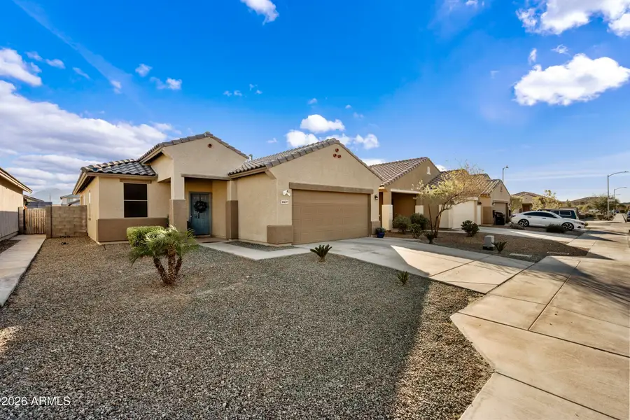 10437 W Cordes Road, Tolleson, AZ 85353 - Image #3