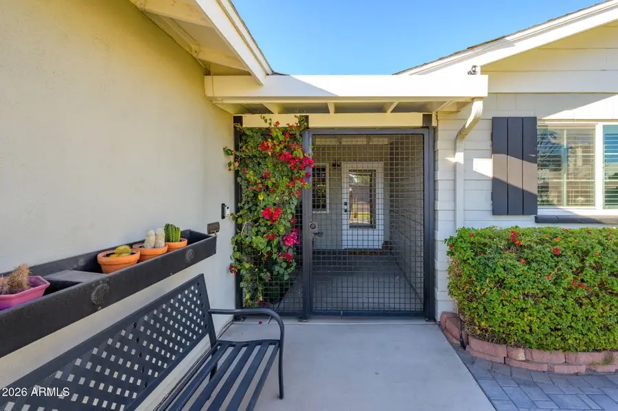 410 W Mulberry Drive, Phoenix, AZ 85013 - Image #2