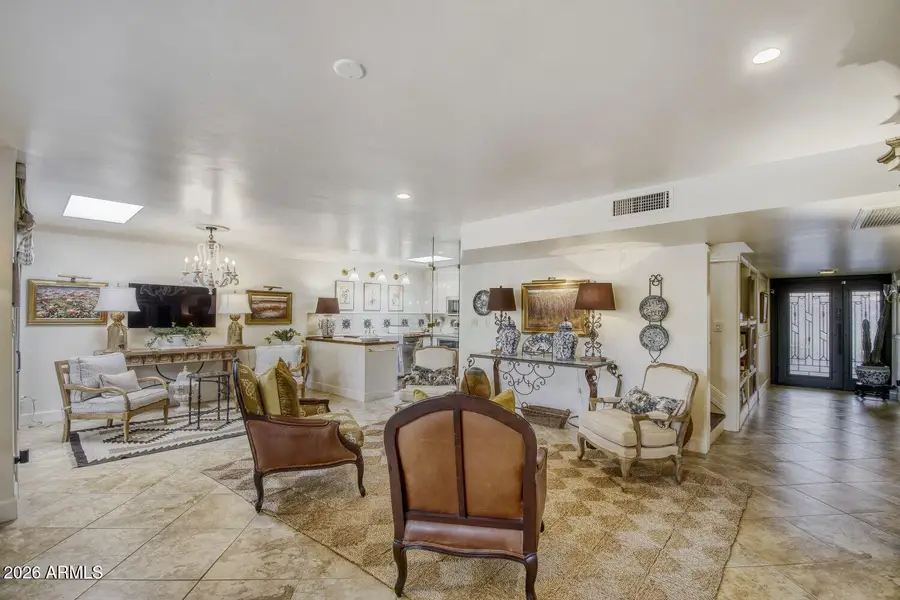 7937 E Crestwood Way, Scottsdale, AZ 85250 - #3