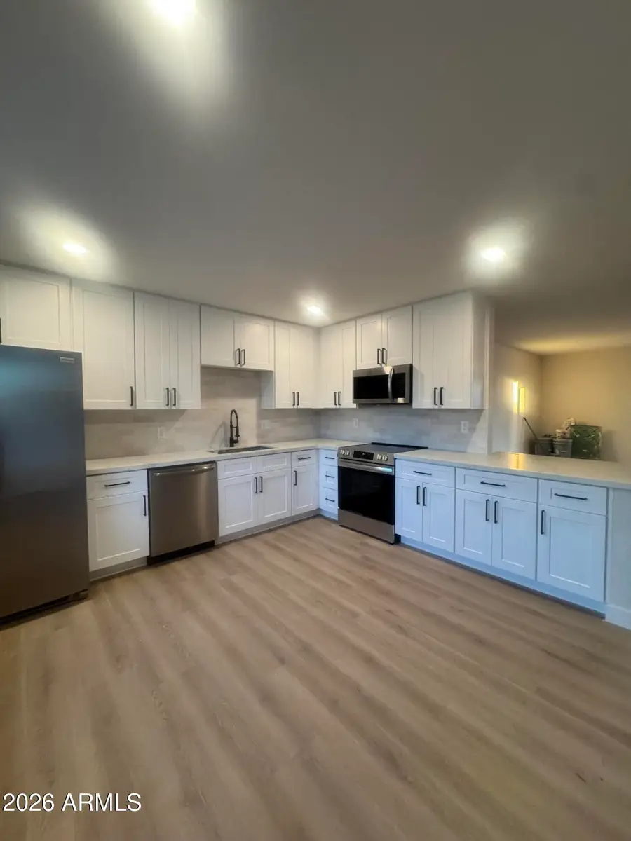 3337 W Ocotillo Road, Phoenix, AZ 85017 - Image #3