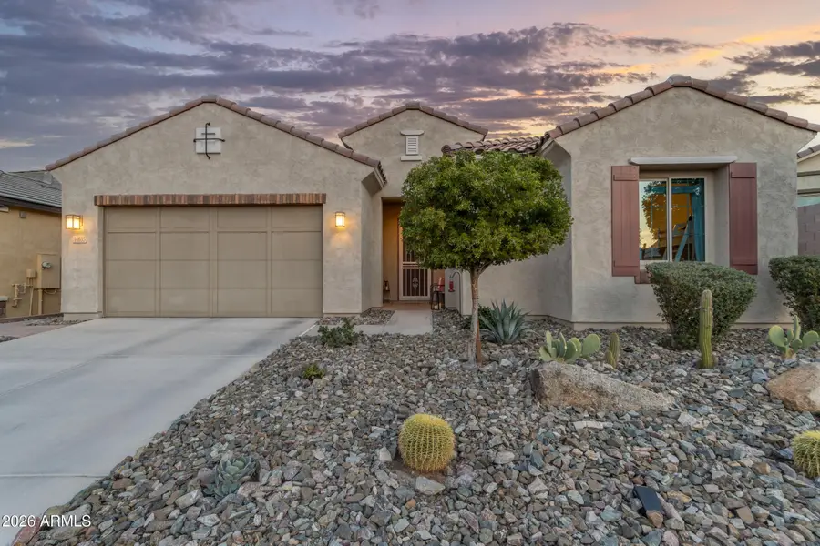 16635 W Valencia Drive, Goodyear, AZ 85338 - Image #2