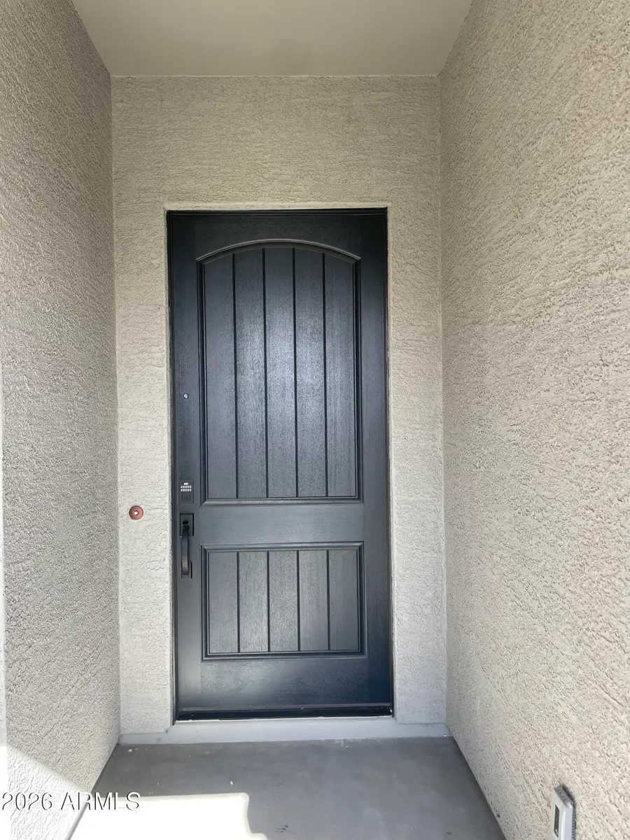 15758 W Sand Hills Road, Surprise, AZ 85387 - Image #3